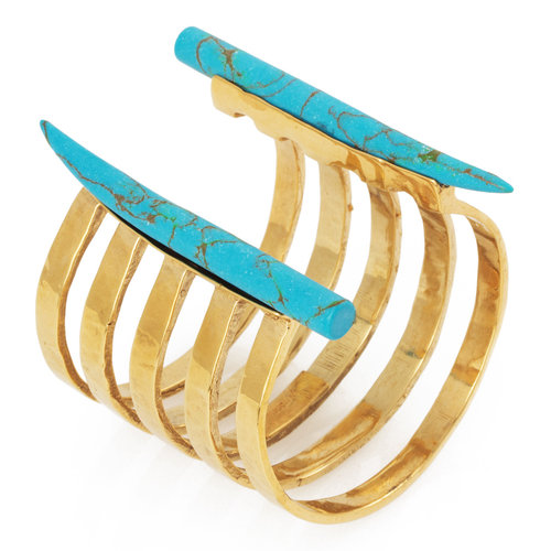 Best Cuff Bracelets | Shopping