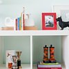 IKEA Expedit Bookshelves