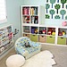 A Multiuse Storage Space