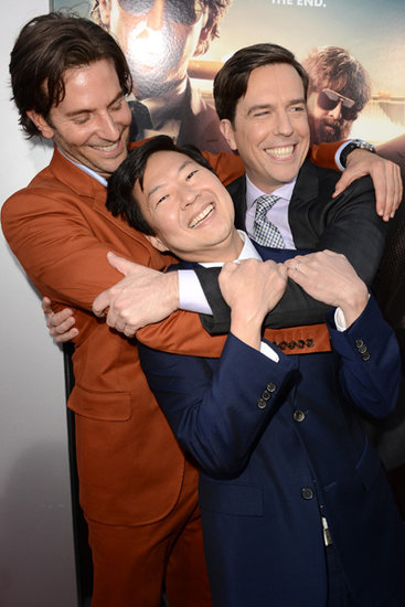 The Three Best Friends The Three Best Friends