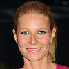 Facial Recipes From Gwyneth Paltrow's Esthetician