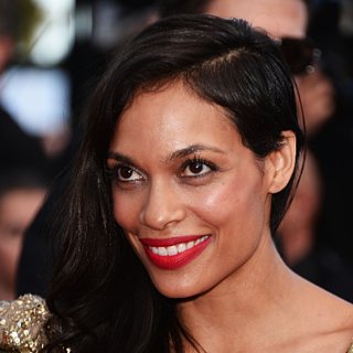 Cannes 2013 | Red Carpet Hair