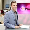 POPSUGAR LIVE Daily Show
