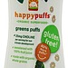 Ready-to-Go: Happy Puffs