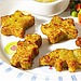 Frozen: Dr. Praeger's Veggie Littles