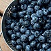 Best Finger Foods For Babies