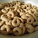 Ready-to-Go: Good Old-Fashioned Cheerios