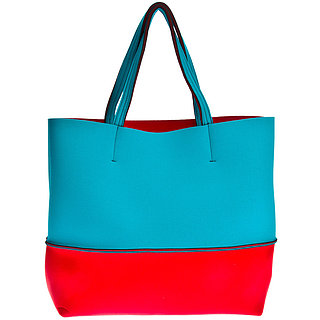 Best Beach Totes | Shopping