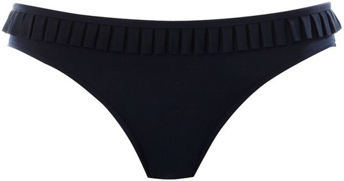 Women's Seafolly Kiara Hipster Brief