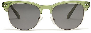 Drifter shades