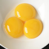5 Uses For Leftover Egg Yolks