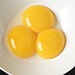 What to Do With Egg Yolks