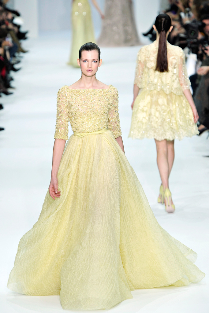 Elie Saab