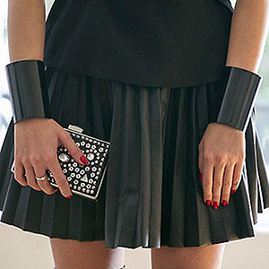 Best Cuff Bracelets | Shopping
