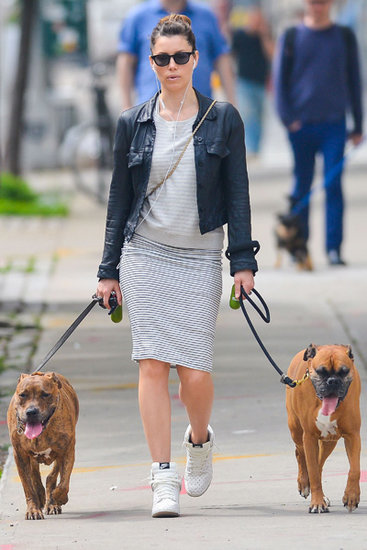Dog Day Afternoon Dog Day Afternoon