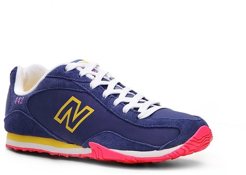 New Balance 442 Sneaker
