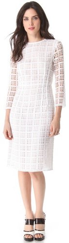 Jill stuart Veronica Dress