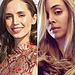 Eliza Dushku