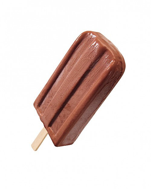 Fudge Bars Fudge Bars