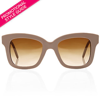 Summer 2013 Trends For Women | Shopping