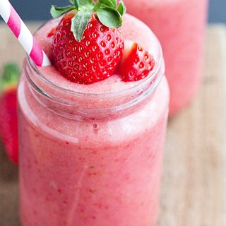 Healthy Foods to Add to Your Smoothies