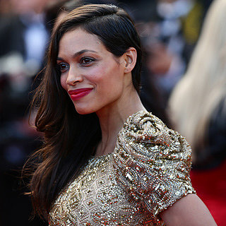 All the 2013 Cannes Film Festival Beauty Looks