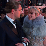 The Great Gatsby Movie Facts and Information 2013