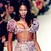 Gemini Fashion Models