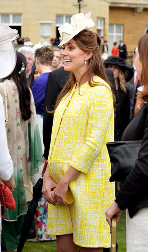 Kate Middleton Style Kate Middleton Style