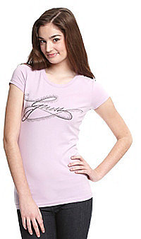 Guess Romance Tee