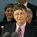 Bill Gates