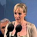 J.K. Rowling