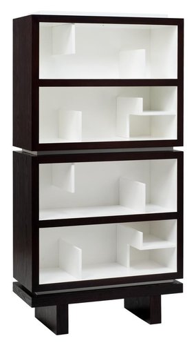 Nursery Works Storytime Bookcase Nursery Works Storytime Bookcase