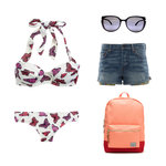 Designer Collaborations Spring 2013 | Pictures Designer Collaborations Spring 2013 | Pictures