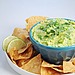 Basic Guacamole