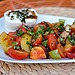 Caprese Salad