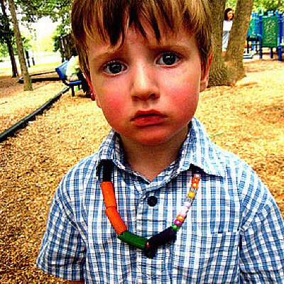 How to Praise Kids How to Praise Kids