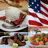 A Must-Make Memorial Day Menu