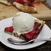 Memorial Day Menu