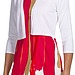 Chetta B Rayon Shrug - 3/4 Sleeve (For Women)