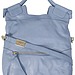 Mid City Tote in Sky