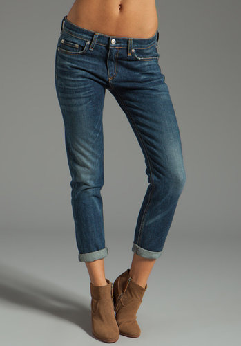 rag & bone/JEAN The Dre Boyfriend