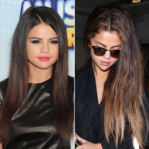 Selena Gomez Selena Gomez