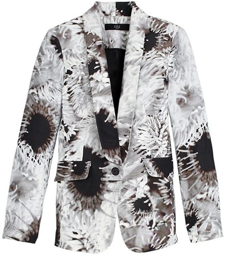 Athena Blazer