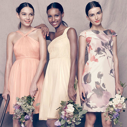 Best Wedding Planning Tips 2013