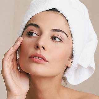 What Beauty Routine Will Give Glowing Skin?