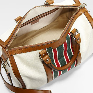 Best Weekend Bags | Shopping