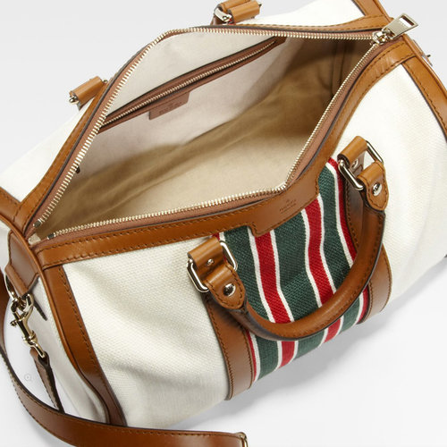 Best Weekend Bags | Shopping