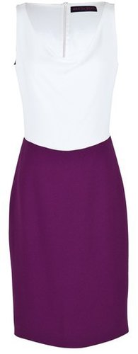 Martin Grant Petula Dress