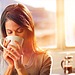 Is Coffee Linked to Bad Health?